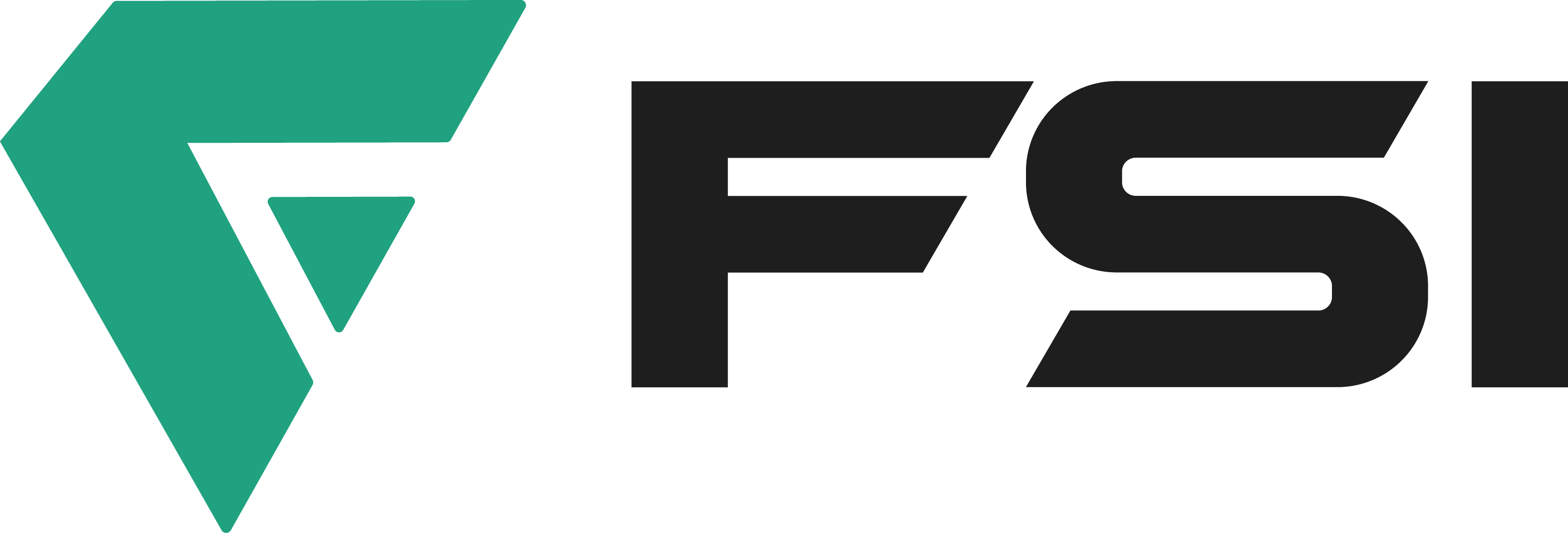 Fenix Solutions