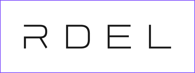 RDEL Group